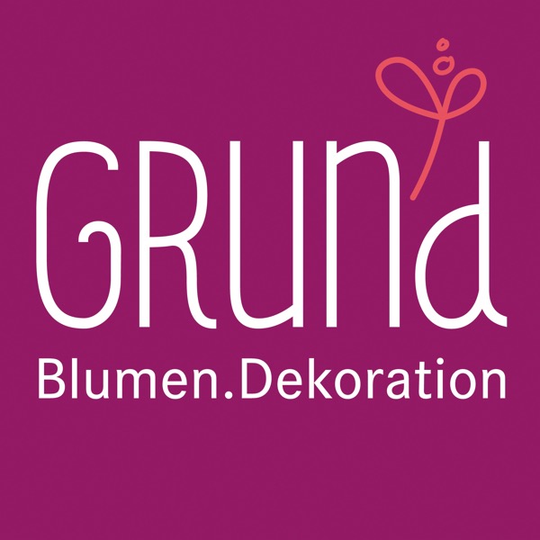 blumen-grund-logo-allgemein-dekoration